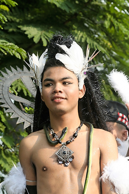 BKK Gay Festival 072